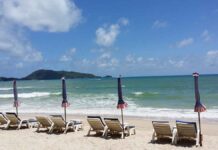 Darf ich das? - Der juristisch geprüfte Hotel-Knigge des EVZ Deutschland