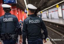 S-Bahn-Haltepunkt Karlsplatz: Auseinandersetzung bei Fahrscheinkontrolle - DB-Mitarbeiter verletzt