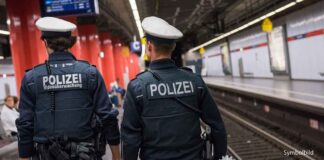 S-Bahn-Haltepunkt Karlsplatz: Auseinandersetzung bei Fahrscheinkontrolle - DB-Mitarbeiter verletzt