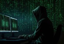 Cyberkriminalität im Alltag: Jede zehnte Person in Deutschland allein im Vorjahr betroffen