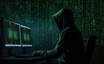 Cyberkriminalität im Alltag: Jede zehnte Person in Deutschland allein im Vorjahr betroffen