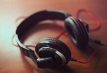 „ESC“-Songs: Dara führt, Engels punktet in Europas Streaming-Hitlisten