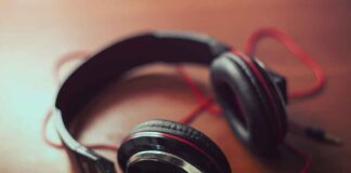 „ESC“-Songs: Dara führt, Engels punktet in Europas Streaming-Hitlisten
