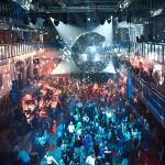 40 Jahre Gasteig - Festival im Gasteig HP8