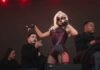 Legendäres Saisonfinale: Ischgl setzt mit Christina Aguilera neue Maßstäbe