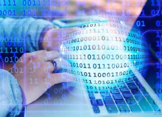 Mutmaßliches Leck bei der Telekom: Kundendaten tauchen im Darknet auf
