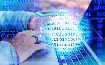 Mutmaßliches Leck bei der Telekom: Kundendaten tauchen im Darknet auf
