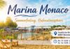 Marina Monaco eröffnet: Münchens erster Jachthafen bringt Sommerfeeling nach Schwabing-Freimann