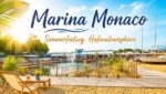 Marina Monaco