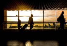 Flugärger im Urlaub? Neue Musterbriefe helfen Passagieren, ihre Rechte geltend zu machen Flugärger im Urlaub? Neue Musterbriefe helfen Passagieren, ihre Rechte geltend zu machen