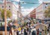 Zamanand Festival München 2026