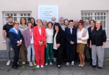 Eine Stimme für alle: 30 Jahre Patientenfürsprache in der München Klinik