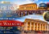 Oper für alle 2026 am 4. Juli - Max-Joseph-Platz verwandelt sich in Bayerns wohl größtes Open-Air-Opernhaus