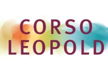 Alles beginnt. Jetzt. – Der Corso Leopold am 20. und 21. Juni 2026 Alles beginnt. Jetzt. - Der Corso Leopold am 20. und 21. Juni 2026