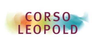 Alles beginnt. Jetzt. - Der Corso Leopold am 20. und 21. Juni 2026