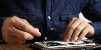 Neues Recht auf Reparatur: Das ändert sich für Verbraucher