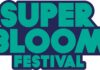 SUPERBLOOM 2026: Das Festival wird zur siebentägigen Musik-Experience Superbloom Festival 2026