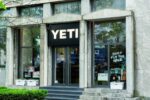 Foto: © YETI®