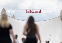 Vorfreude auf das Tollwood Sommerfestival – Start am 19. Juni Vorfreude auf das Tollwood Sommerfestival - Start am 19. Juni