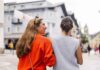 Ein Sommer voller Neuheiten und Jubiläen in Kitzbühel