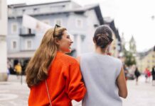 Ein Sommer voller Neuheiten und Jubiläen in Kitzbühel Ein Sommer voller Neuheiten und Jubiläen in Kitzbühel