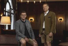 70 Jahre Platzl Hotel - mit Tradition in die Zukunft