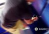 9.000 Euro Schaden: Rucksack aus ICE entwendet
