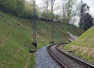 S7 zwischen Icking und Wolfratshausen vom 12. August bis 18. September 2026 unterbrochen