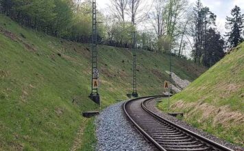 S7 zwischen Icking und Wolfratshausen vom 12. August bis 18. September 2026 unterbrochen