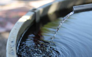 Stadt München wird Allgemeinverfügung zur Wassernutzung nicht verlängern
