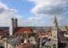 Bilanz vorgelegt: Finanzielle Lage der Stadt bleibt angespannt