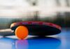 2. STADA Cup München - Tischtennisturnier für Parkinson-Betroffene