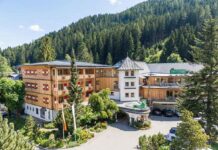Urlaub, der länger wirkt
