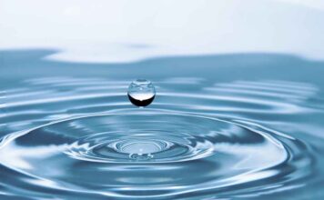 Stadt München erlässt Allgemeinverfügung zur Wassernutzung