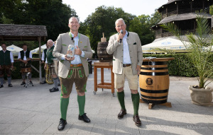 Wiesn-Wirtekrug 2026