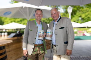 Wiesn-Wirtekrug 2026