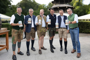 Wiesn-Wirtekrug 2026