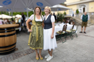 Wiesn-Wirtekrug 2026