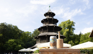 Wiesn-Wirtekrug 2026