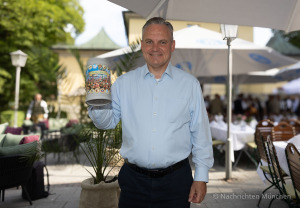 Wiesn-Wirtekrug 2026
