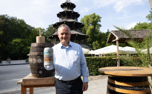 Wiesn-Wirtekrug 2026