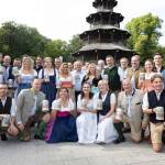 Oktoberfest 2026: Neuer Wiesn-Wirtekrug mit historischem Motiv vorgestellt Oktoberfest 2026: Neuer Wiesn-Wirtekrug mit historischem Motiv vorgestellt