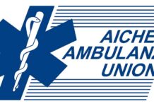 Aicher Ambulanz stellt Geschäftsführung zum 1. Juli 2026 neu auf Aicher Ambulanz stellt Geschäftsführung zum 1. Juli 2026 neu auf