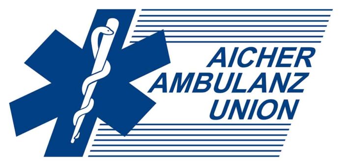 Aicher Ambulanz stellt Geschäftsführung zum 1. Juli 2026 neu auf