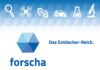 Münchner Wissenschaftstage mit dem Entdecker-Reich der FORSCHA im Herzen der Stadt – vom 17. bis 19. Juli 2026