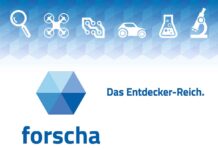 Münchner Wissenschaftstage mit dem Entdecker-Reich der FORSCHA im Herzen der Stadt – vom 17. bis 19. Juli 2026 Münchner Wissenschaftstage mit dem Entdecker-Reich der FORSCHA im Herzen der Stadt – vom 17. bis 19. Juli 2026