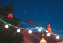Empathie, Musik und Begegnungen: Tollwood zieht positive Festivalbilanz Empathie, Musik und Begegnungen: Tollwood zieht positive Festivalbilanz