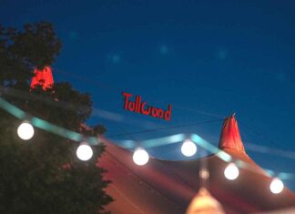Empathie, Musik und Begegnungen: Tollwood zieht positive Festivalbilanz
