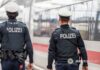 34-Jähriger unterschlägt Kopfhörer - Zufallsfunde bei Durchsuchungsmaßnahmen