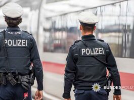 34-Jähriger unterschlägt Kopfhörer - Zufallsfunde bei Durchsuchungsmaßnahmen